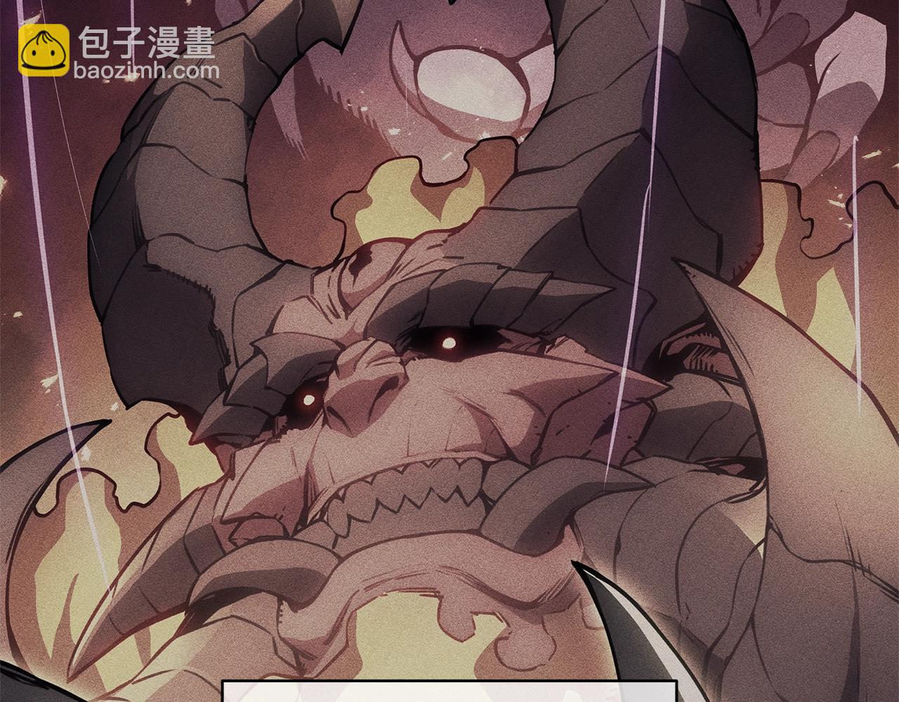 第86话 天秤座出现122