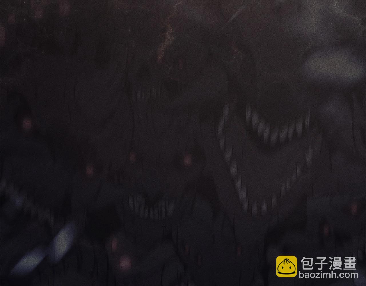 第86话 天秤座出现127