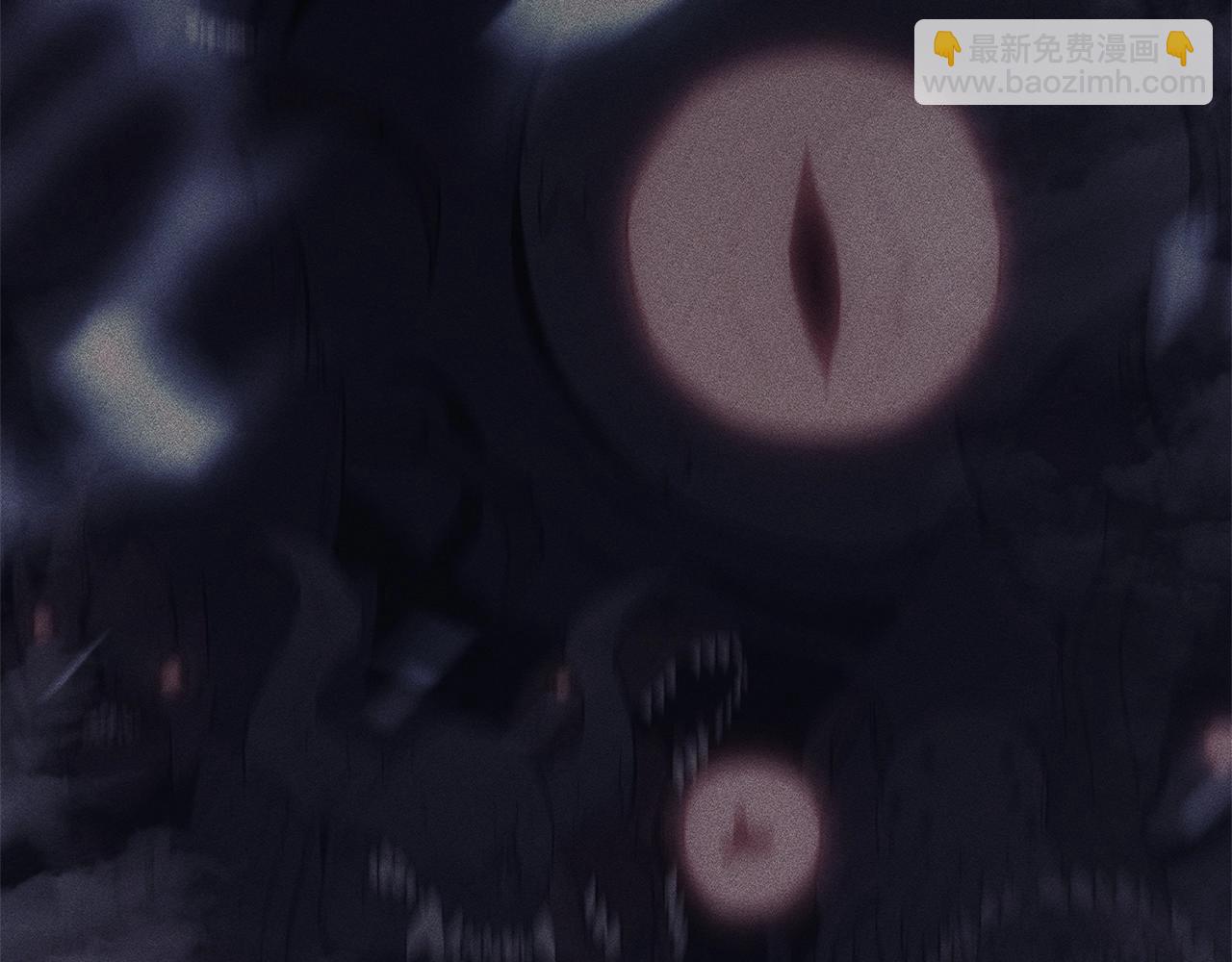 第86话 天秤座出现129