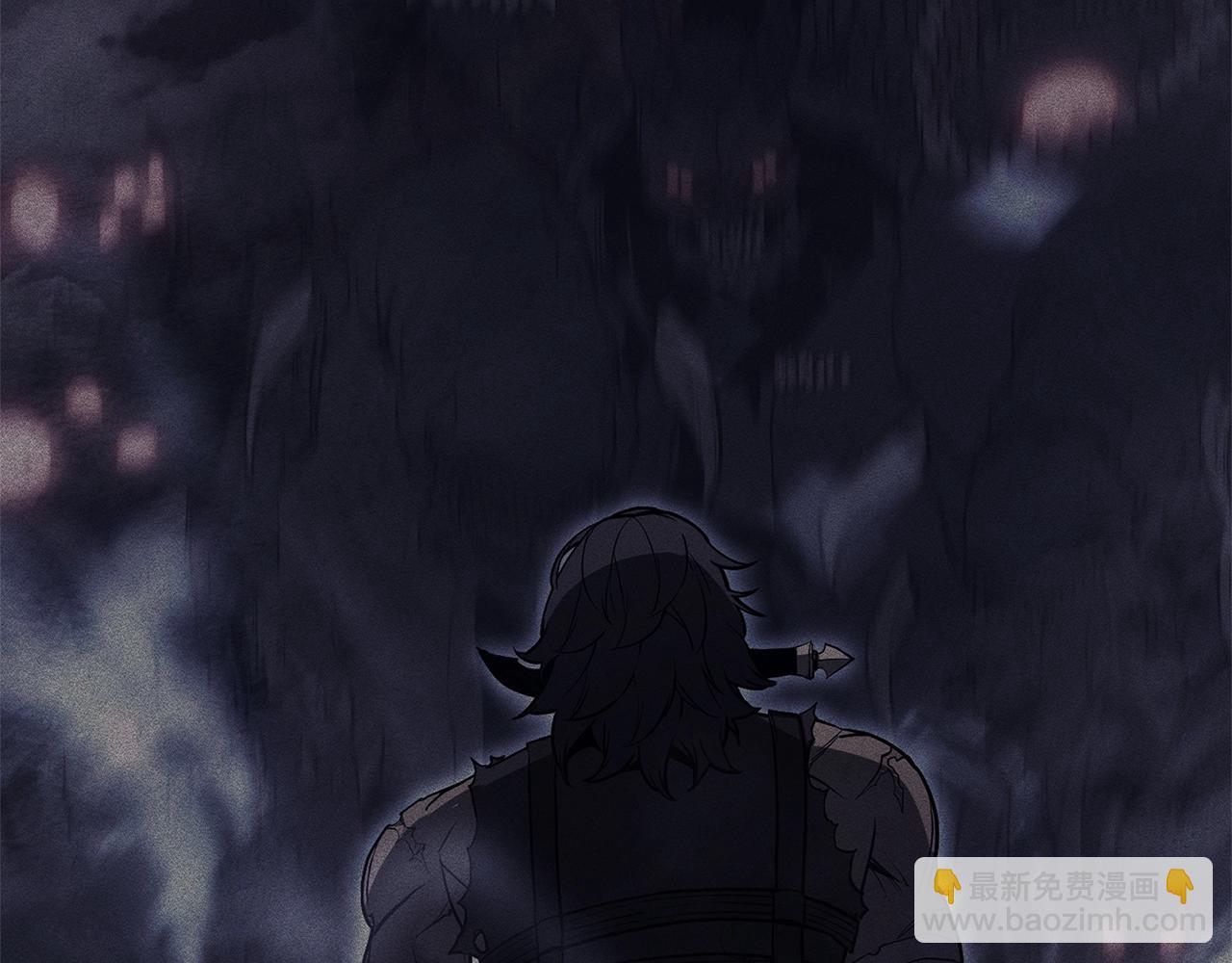 第86话 天秤座出现130
