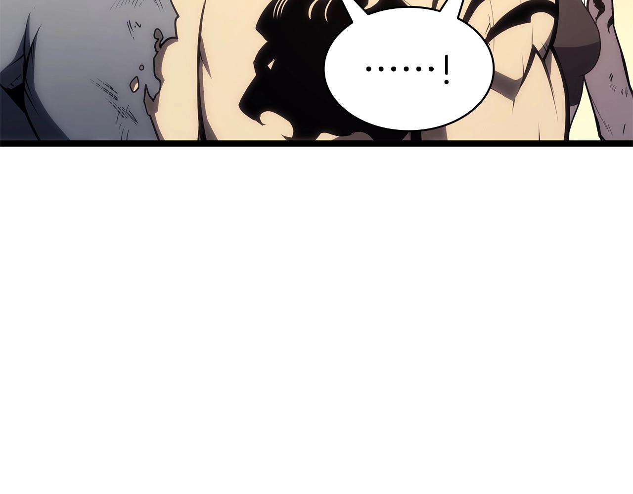 第86话 天秤座出现135