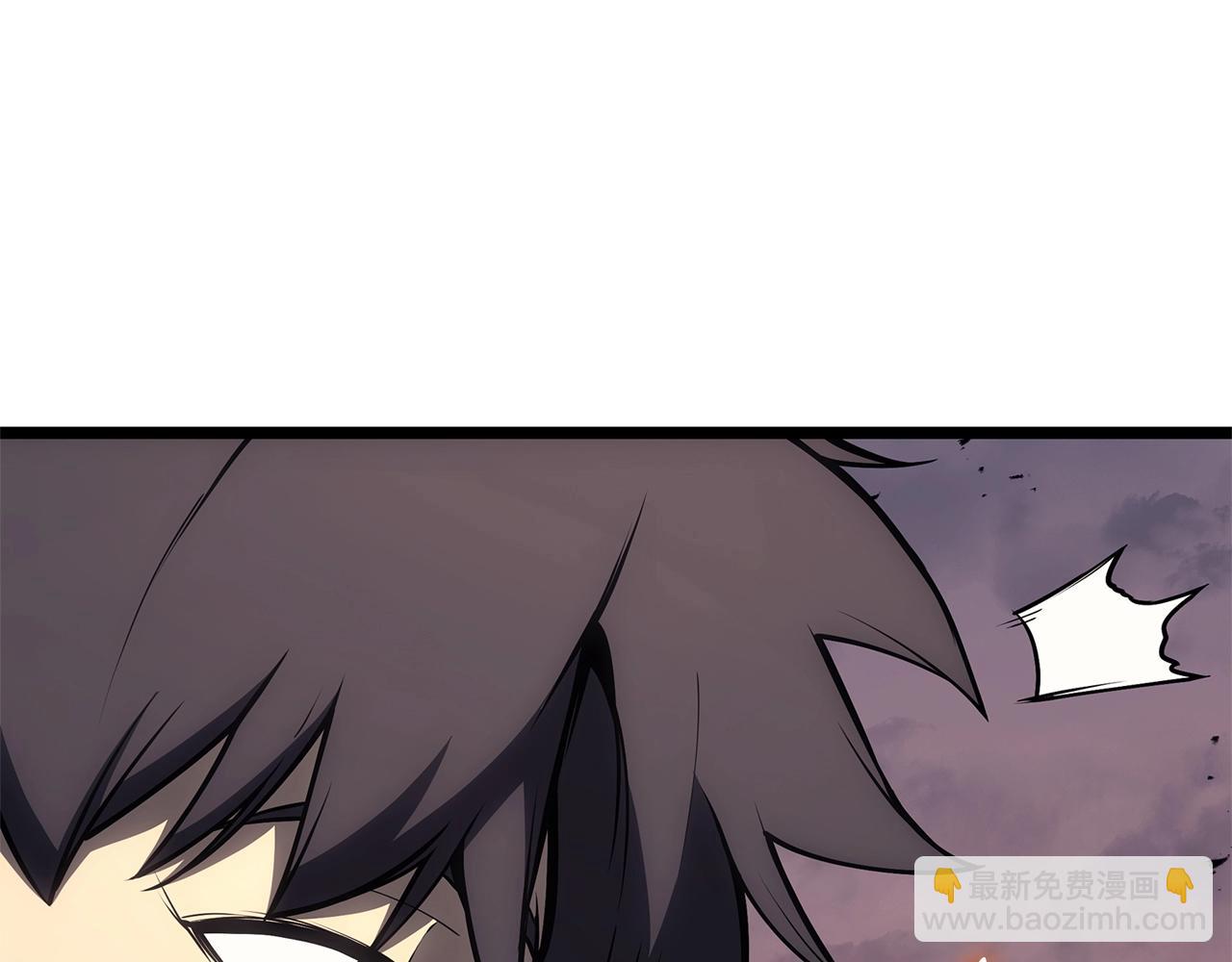 第86话 天秤座出现156