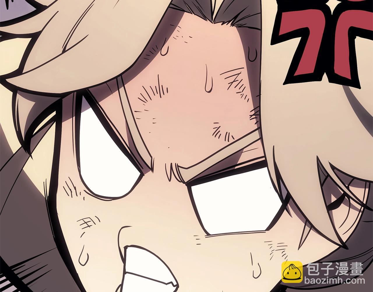 第86话 天秤座出现178