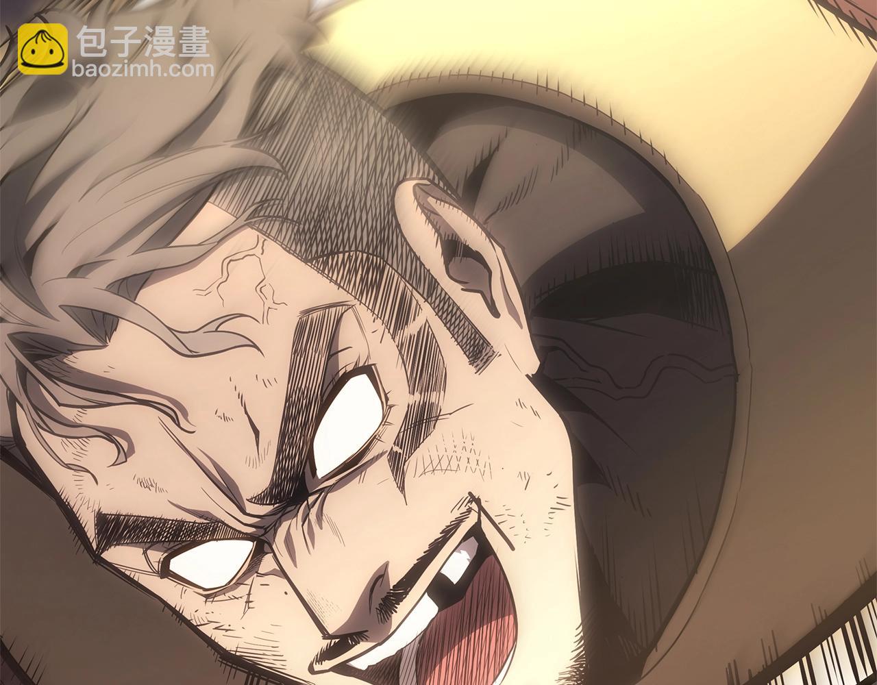 第86话 天秤座出现217