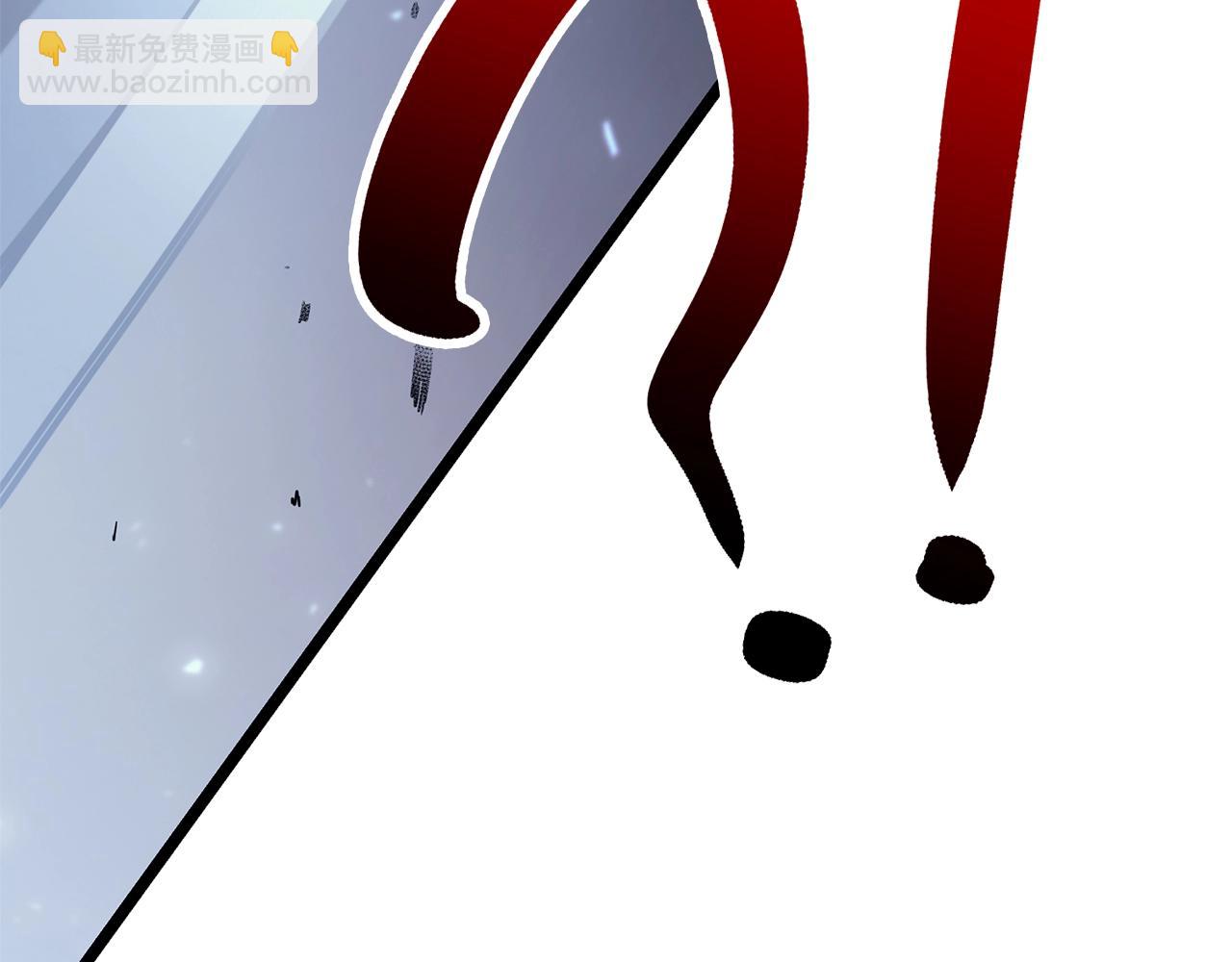 第86话 天秤座出现220