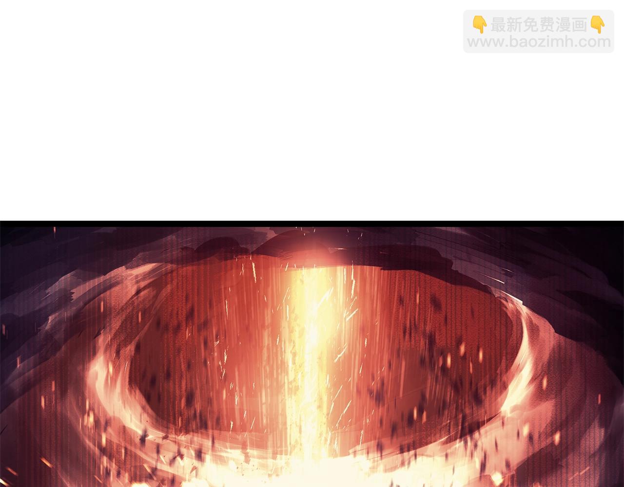 第86话 天秤座出现24