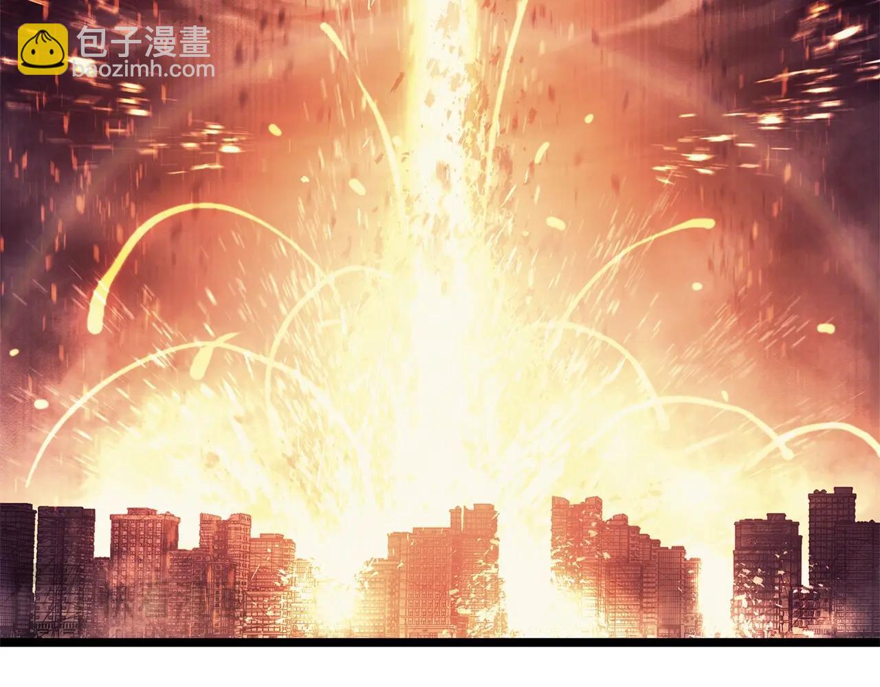 第86话 天秤座出现26