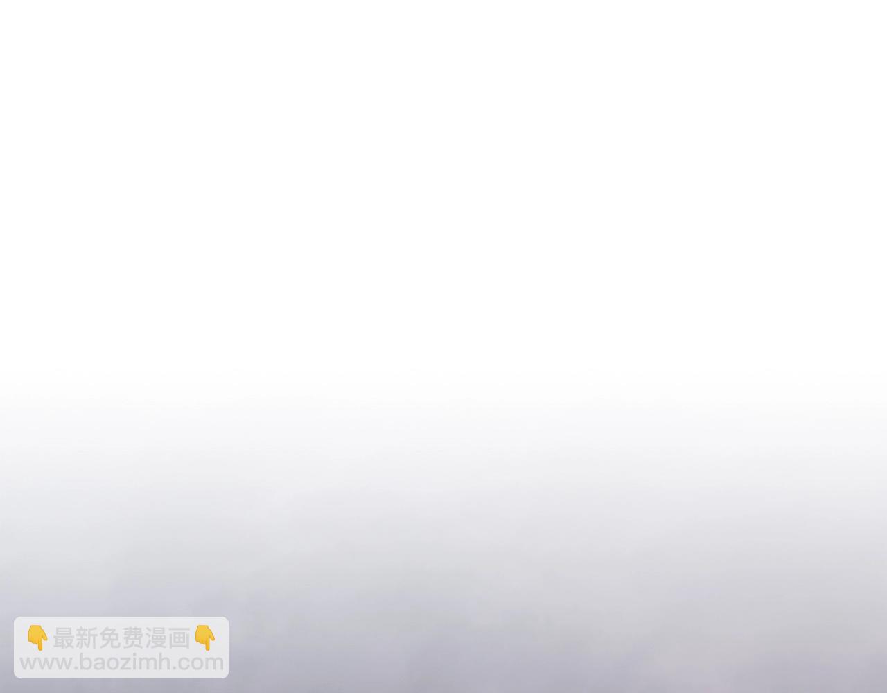 第86话 天秤座出现28