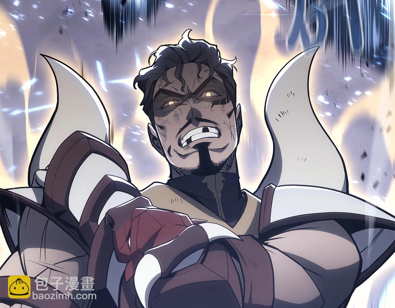 第86话 天秤座出现285