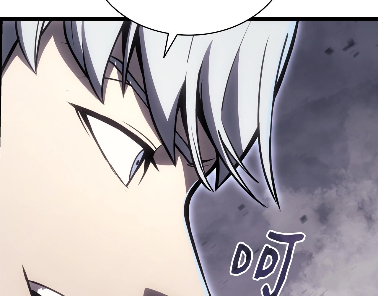 第86话 天秤座出现289