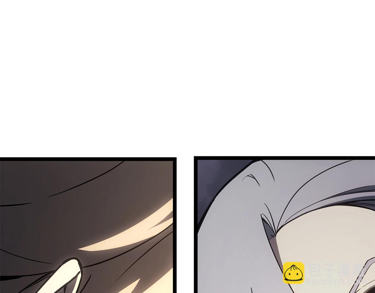 第86话 天秤座出现315