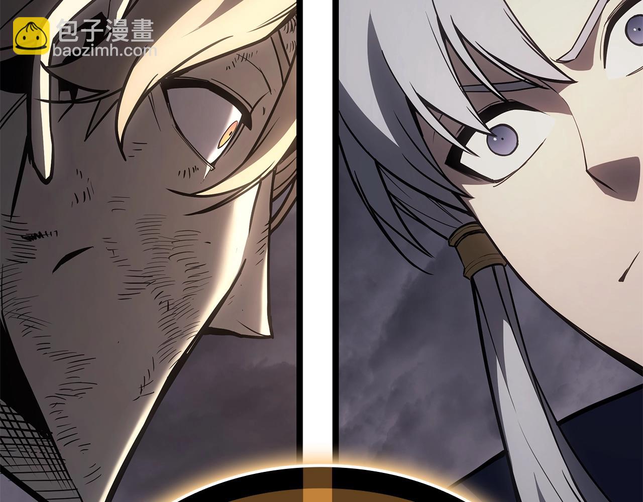 第86话 天秤座出现316
