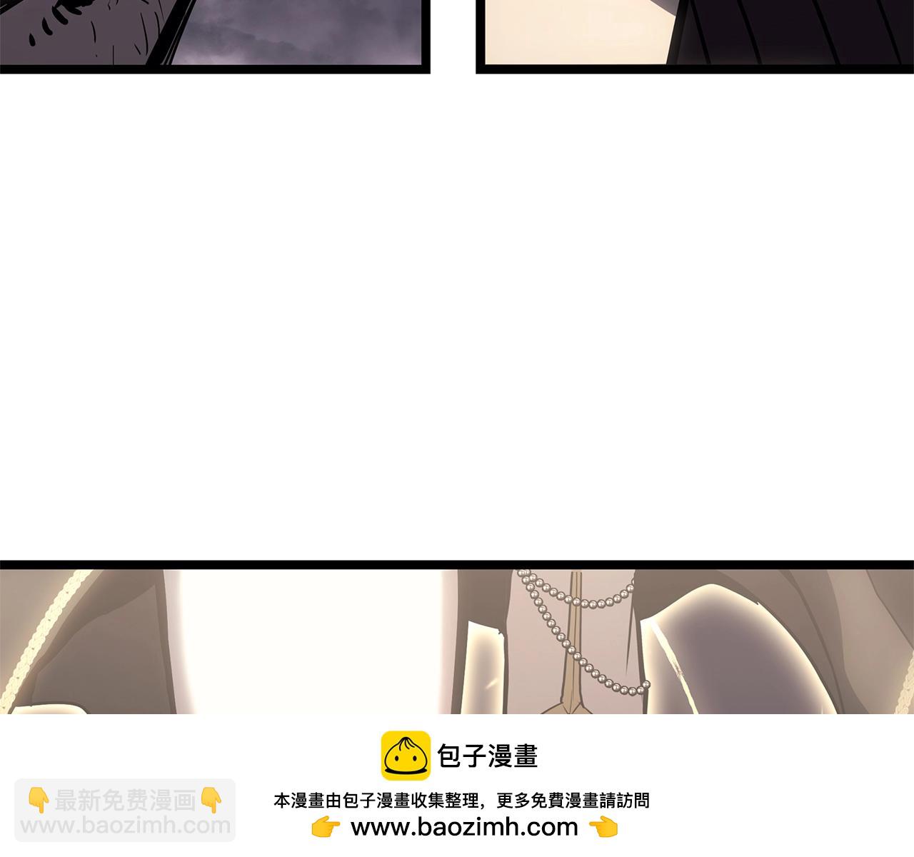 第86话 天秤座出现323