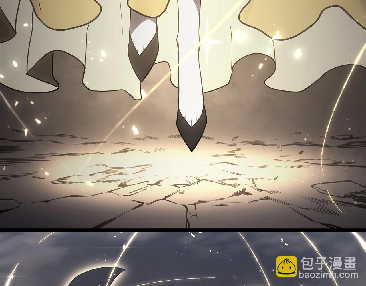 第86话 天秤座出现332