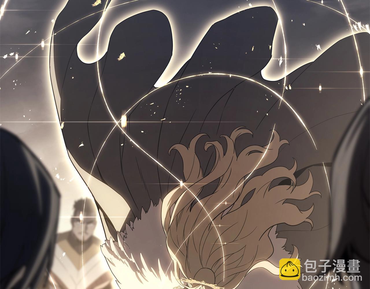 第86话 天秤座出现333