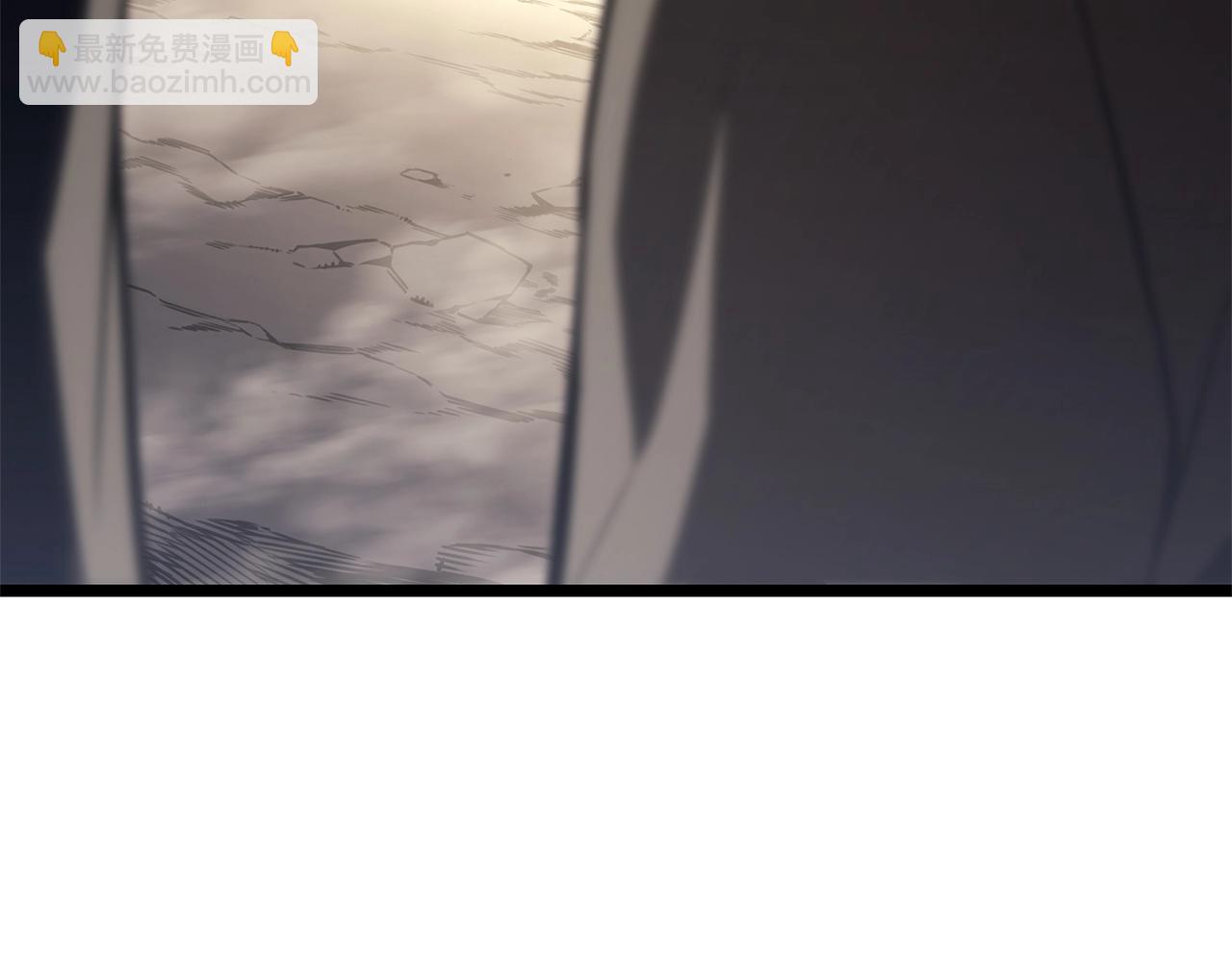 第86话 天秤座出现335