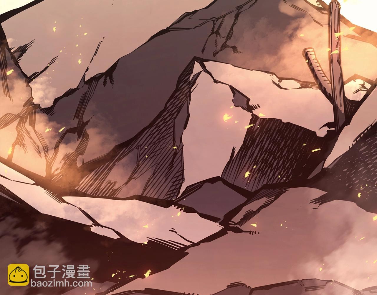 第86话 天秤座出现39