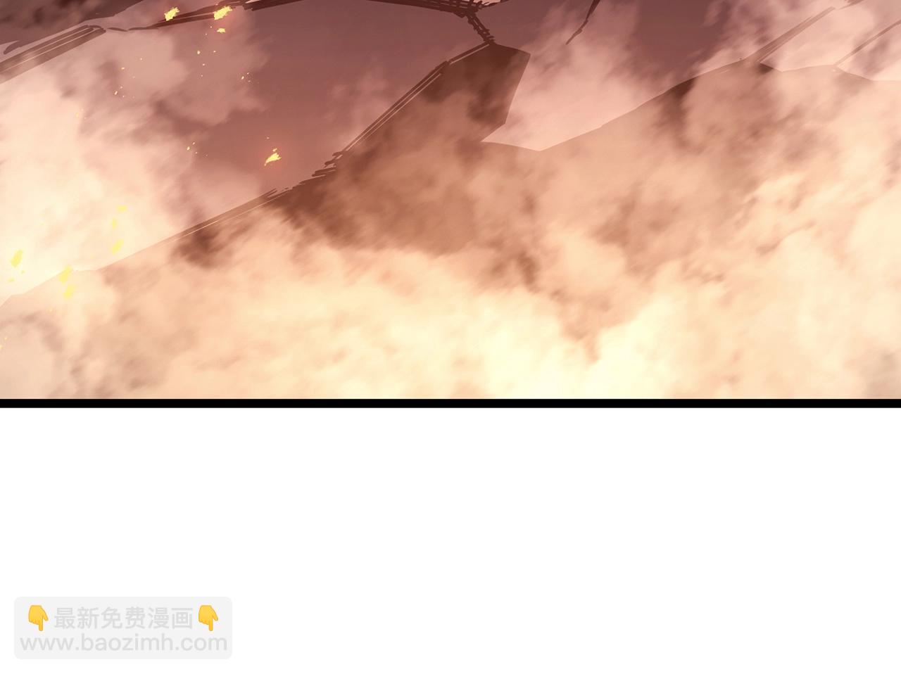 第86话 天秤座出现40