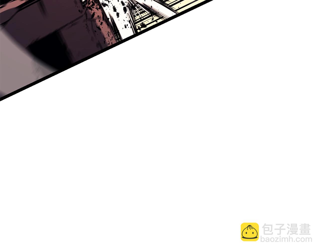 第86话 天秤座出现52