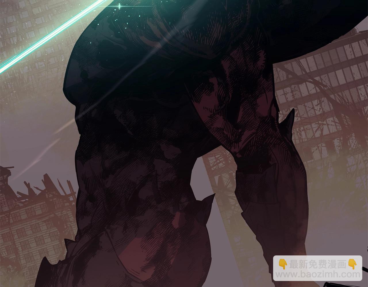 第86话 天秤座出现55