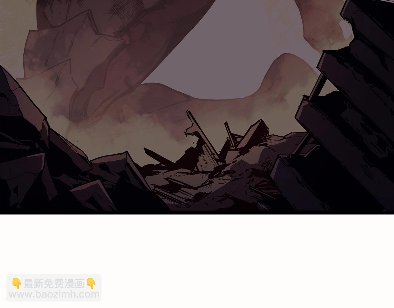 第86话 天秤座出现56