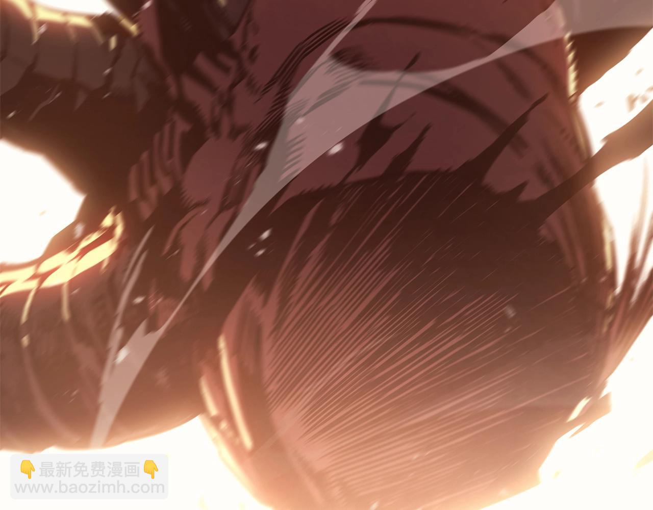 第86话 天秤座出现59