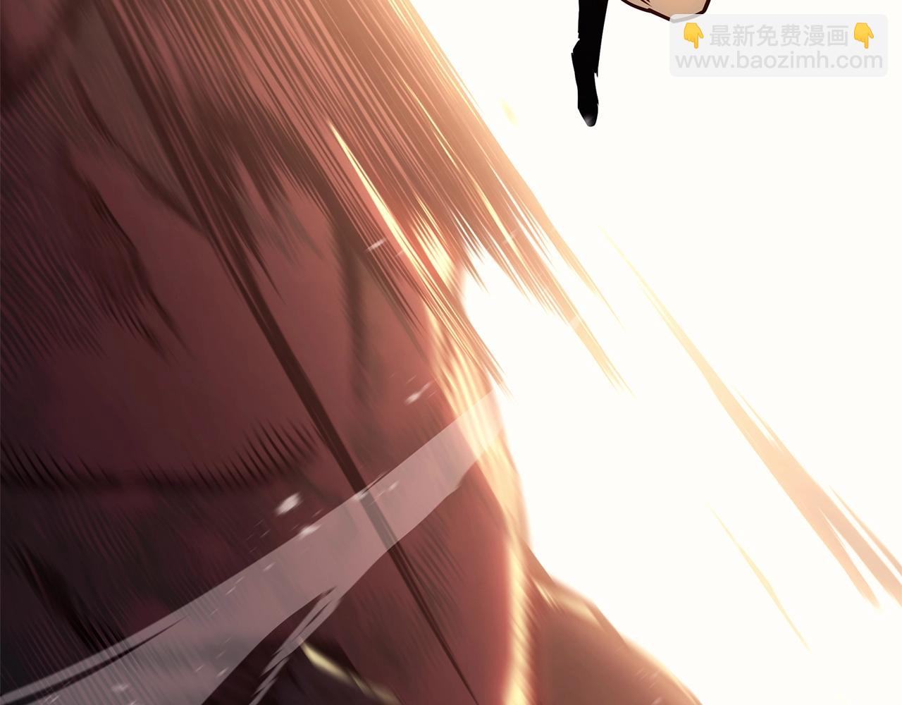 第86话 天秤座出现61