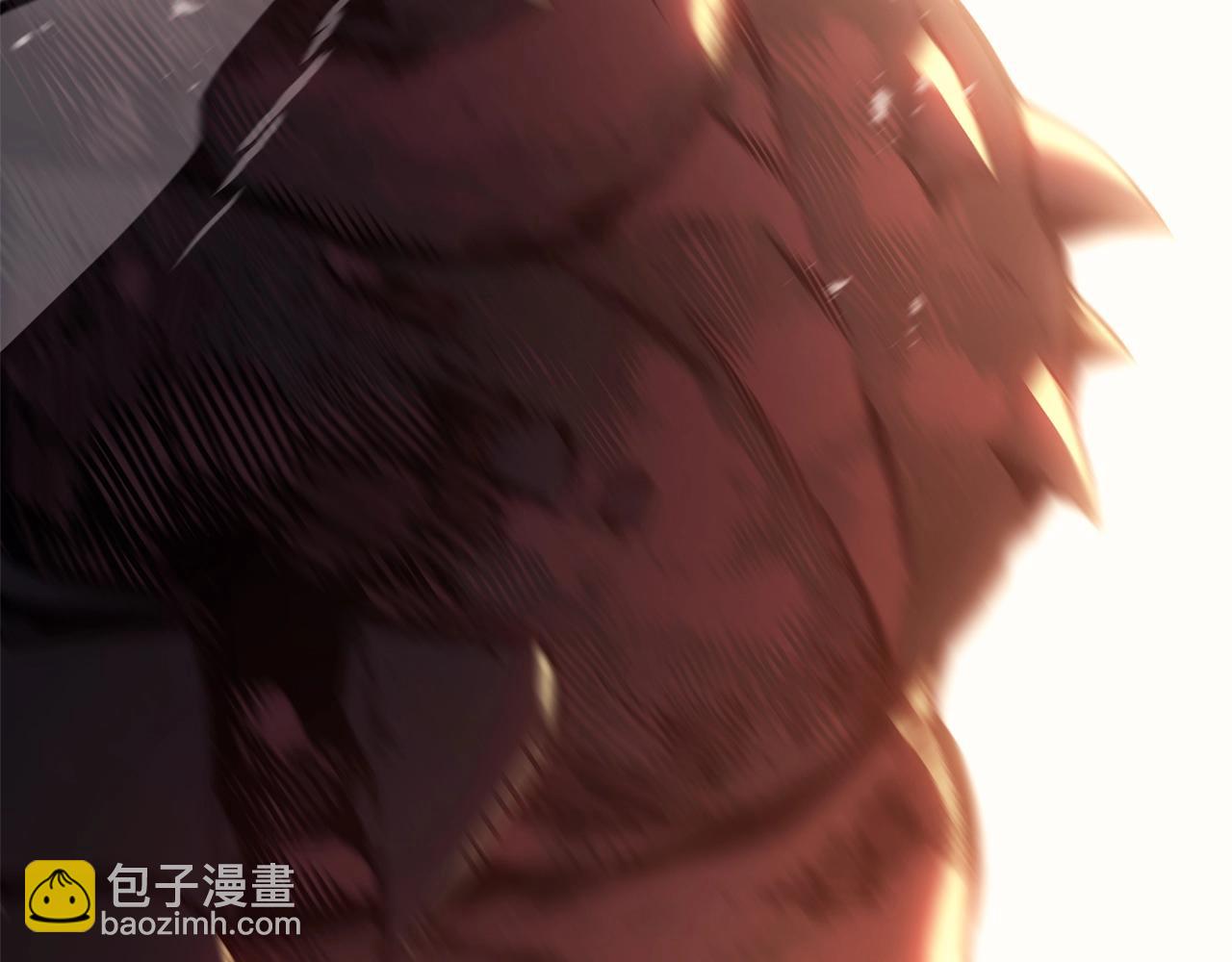第86话 天秤座出现62