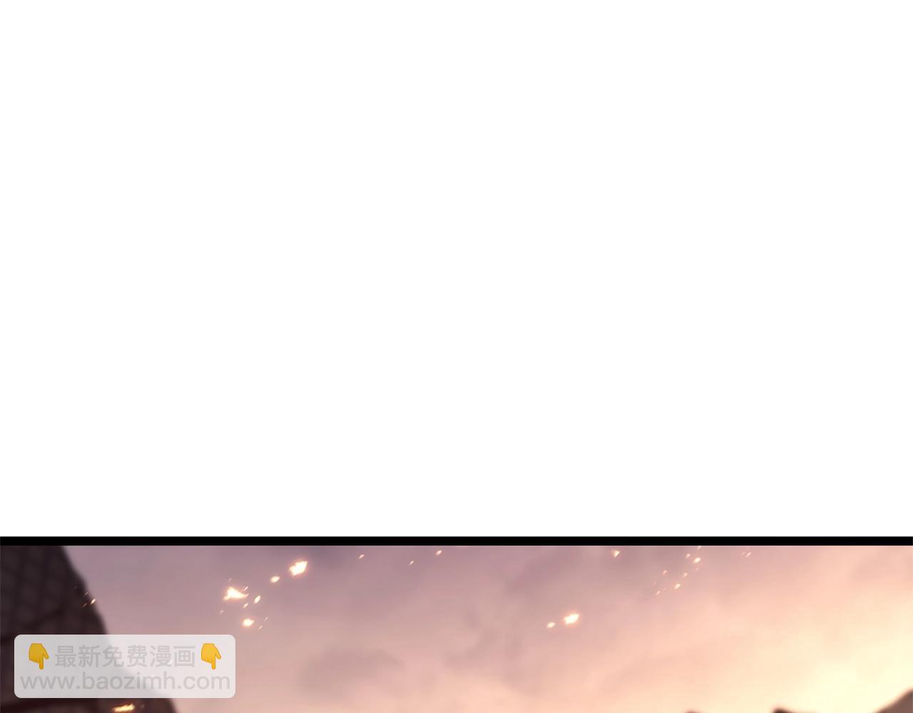 第86话 天秤座出现65