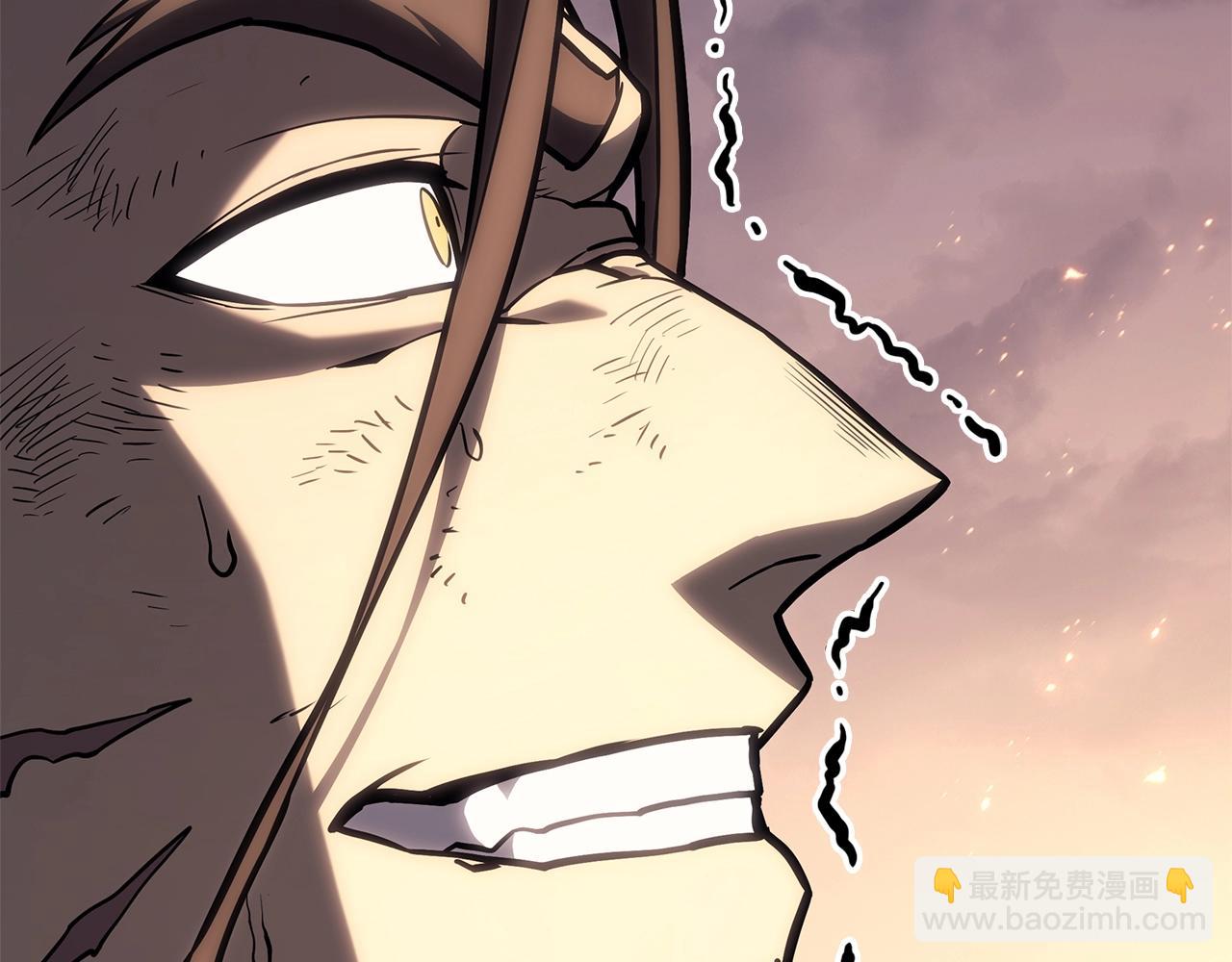 第86话 天秤座出现81