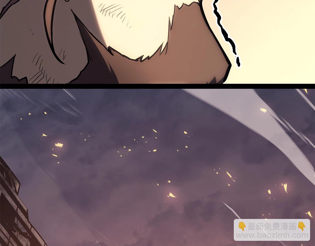 第86话 天秤座出现82