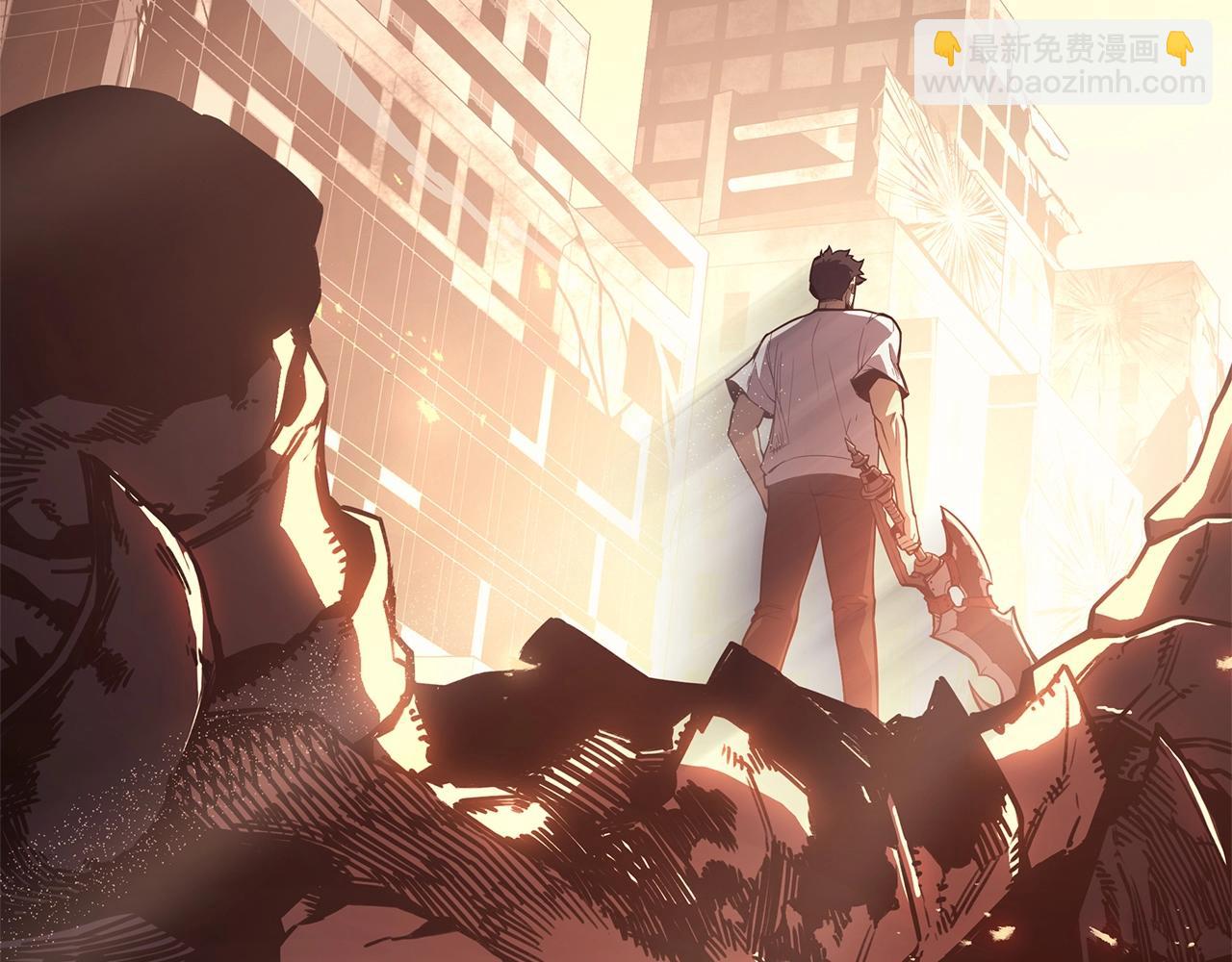第86话 天秤座出现84