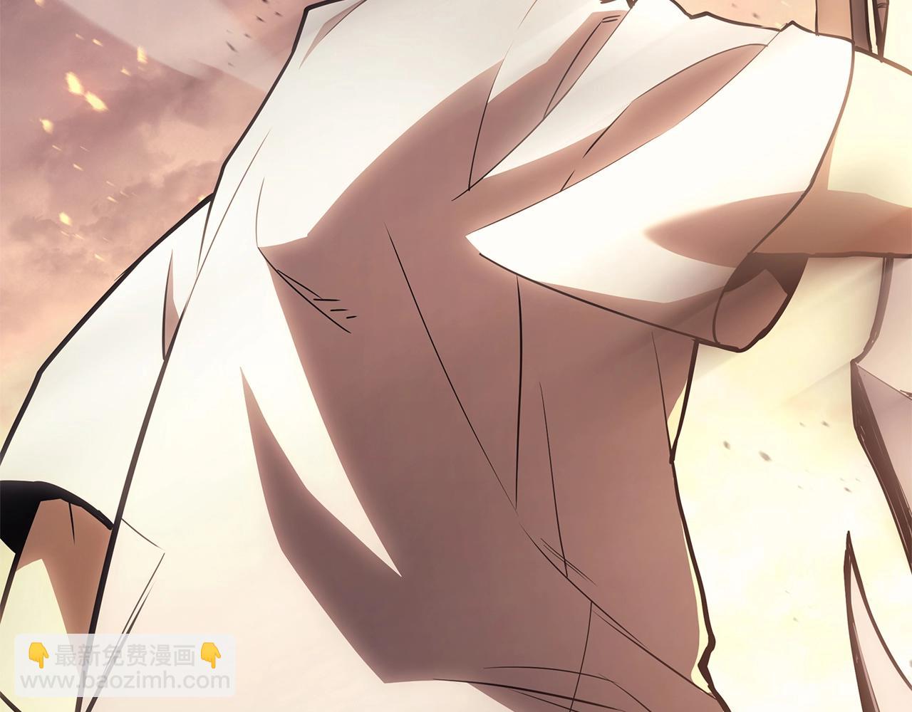 第86话 天秤座出现88