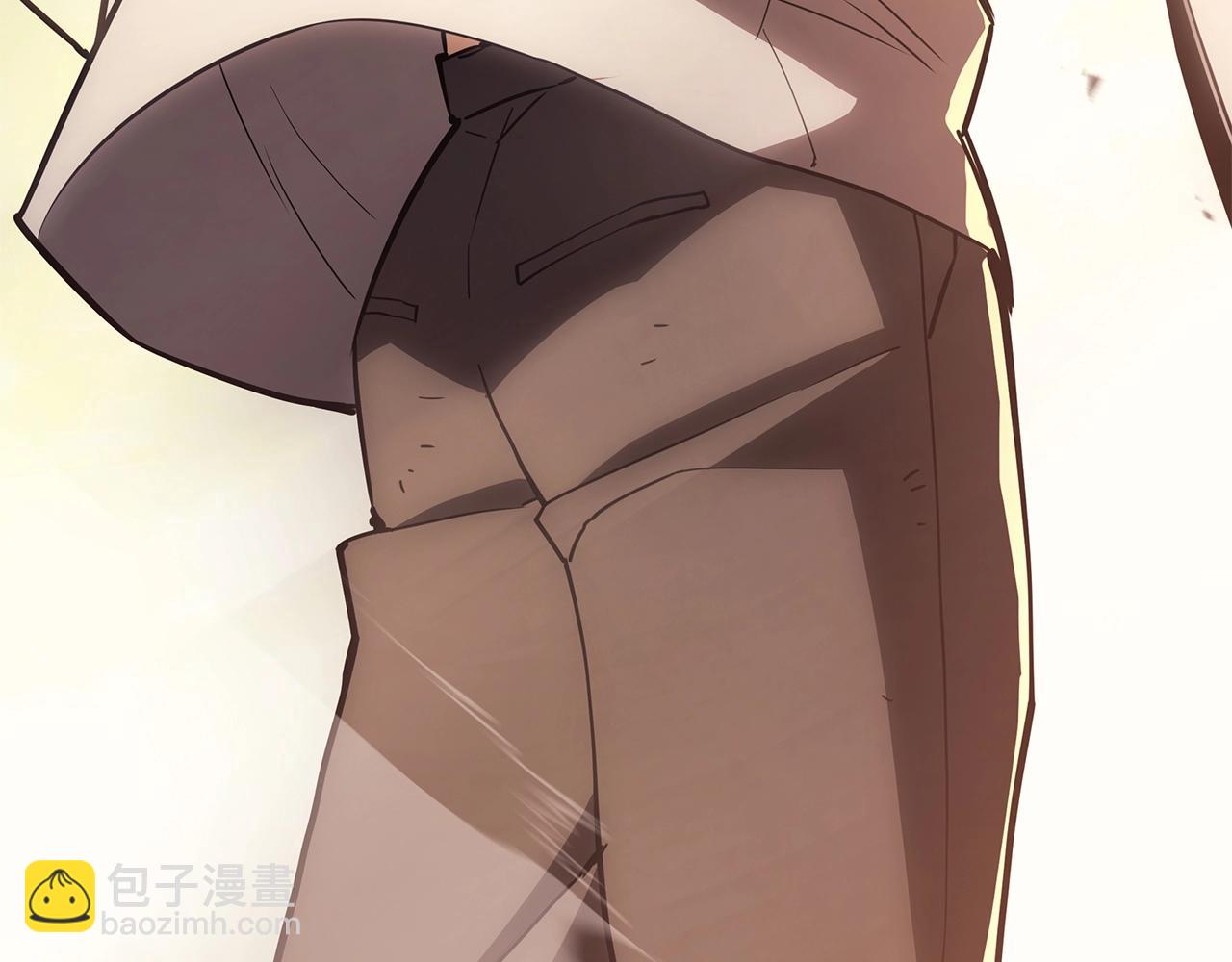 第86话 天秤座出现89