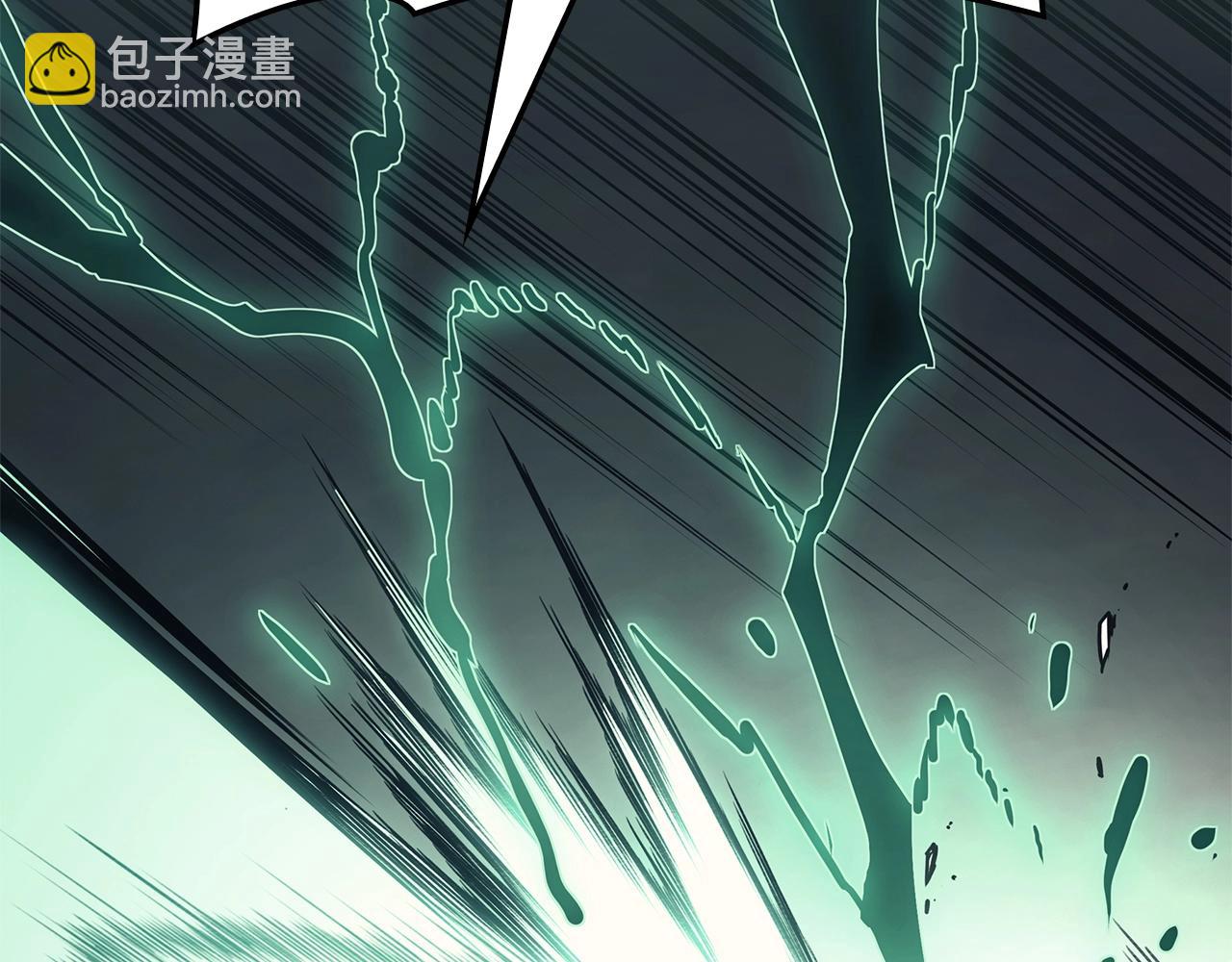 第86话 天秤座出现9