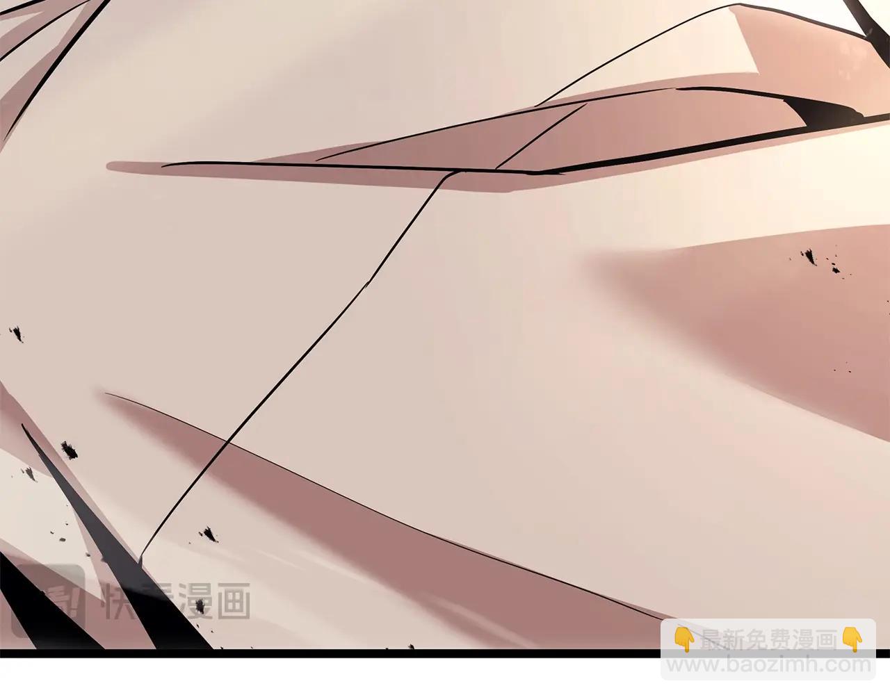 第86话 天秤座出现93
