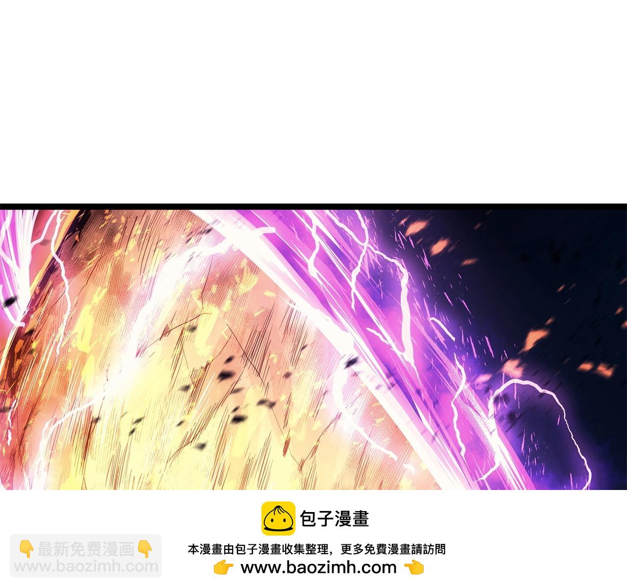 第90话 破坏107
