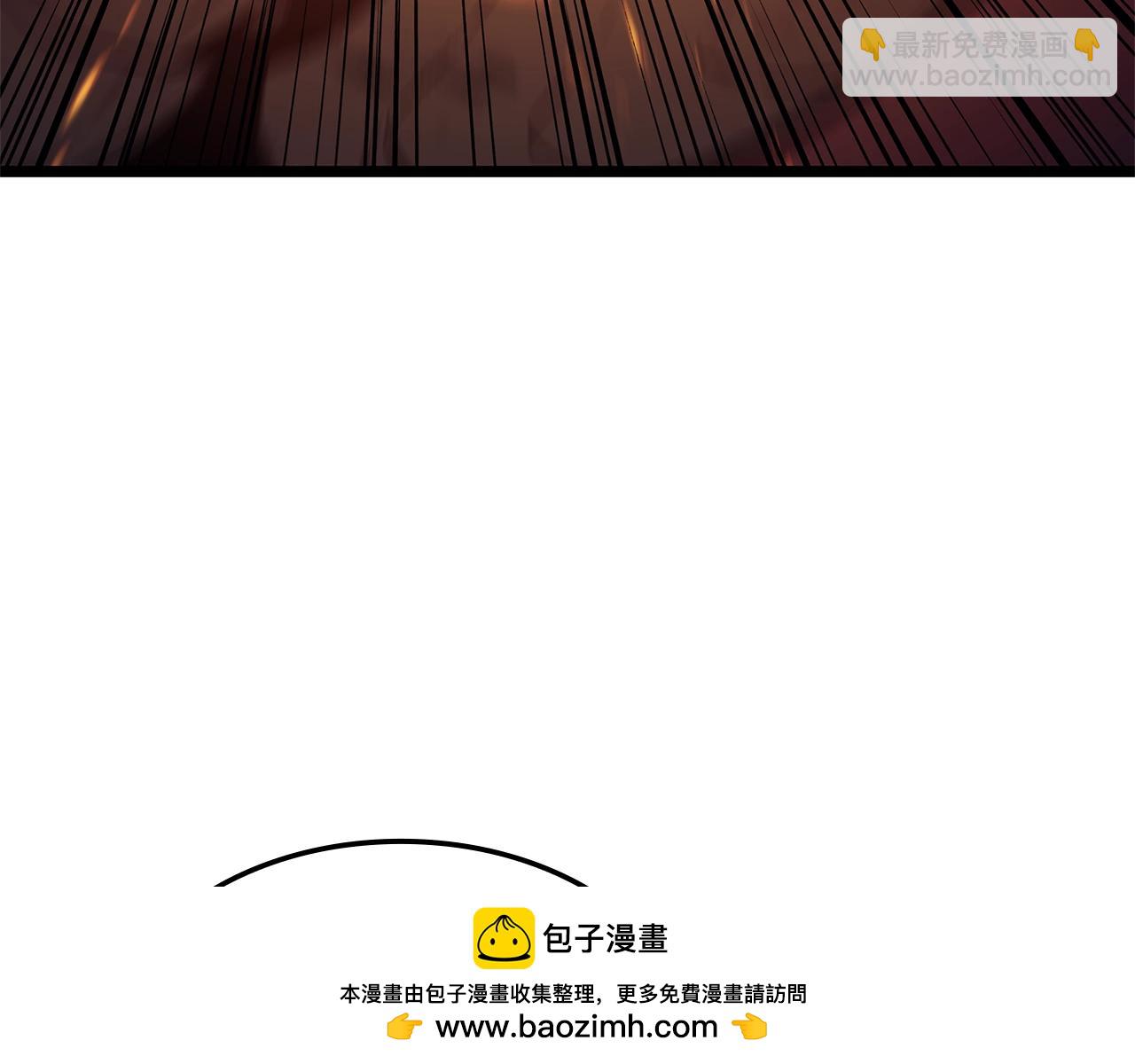 第90话 破坏123