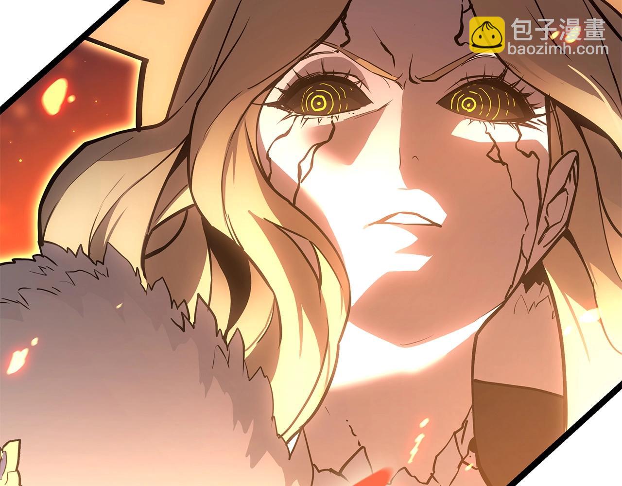 第90话 破坏135