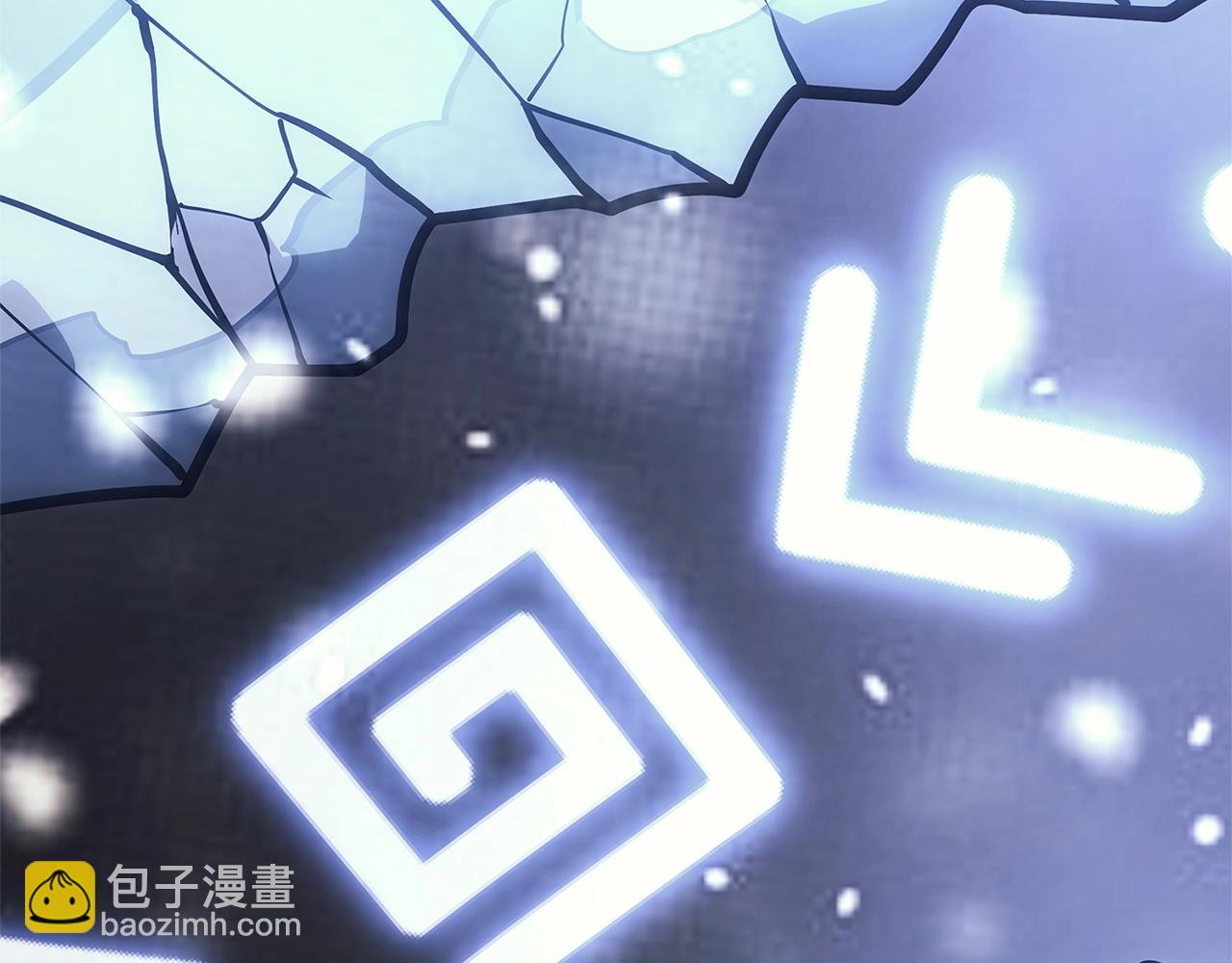 第90话 破坏14