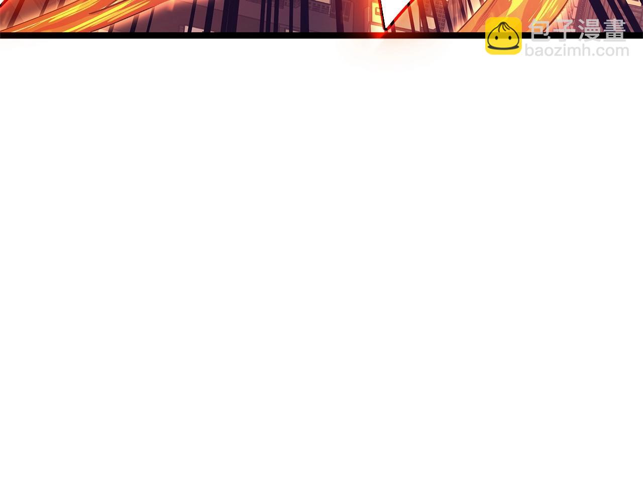 第90话 破坏142