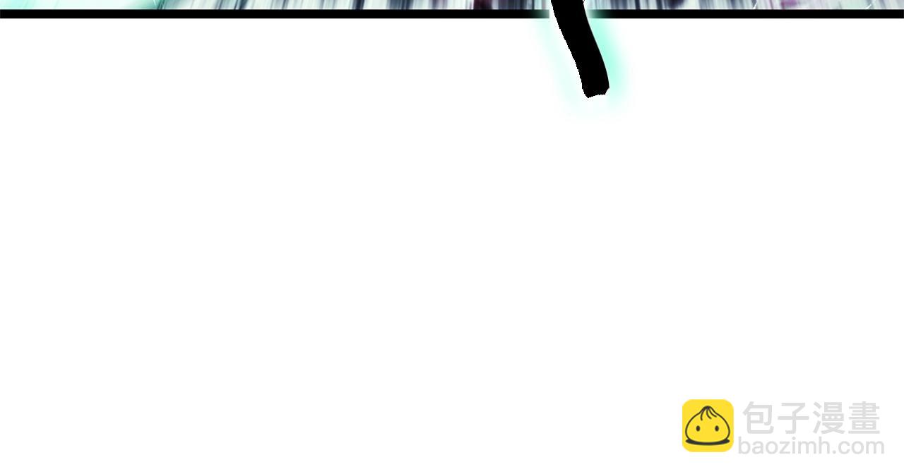 第90话 破坏238