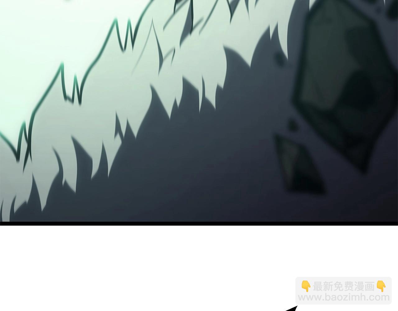 第90话 破坏242