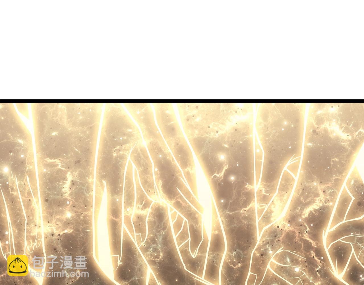 第90话 破坏288