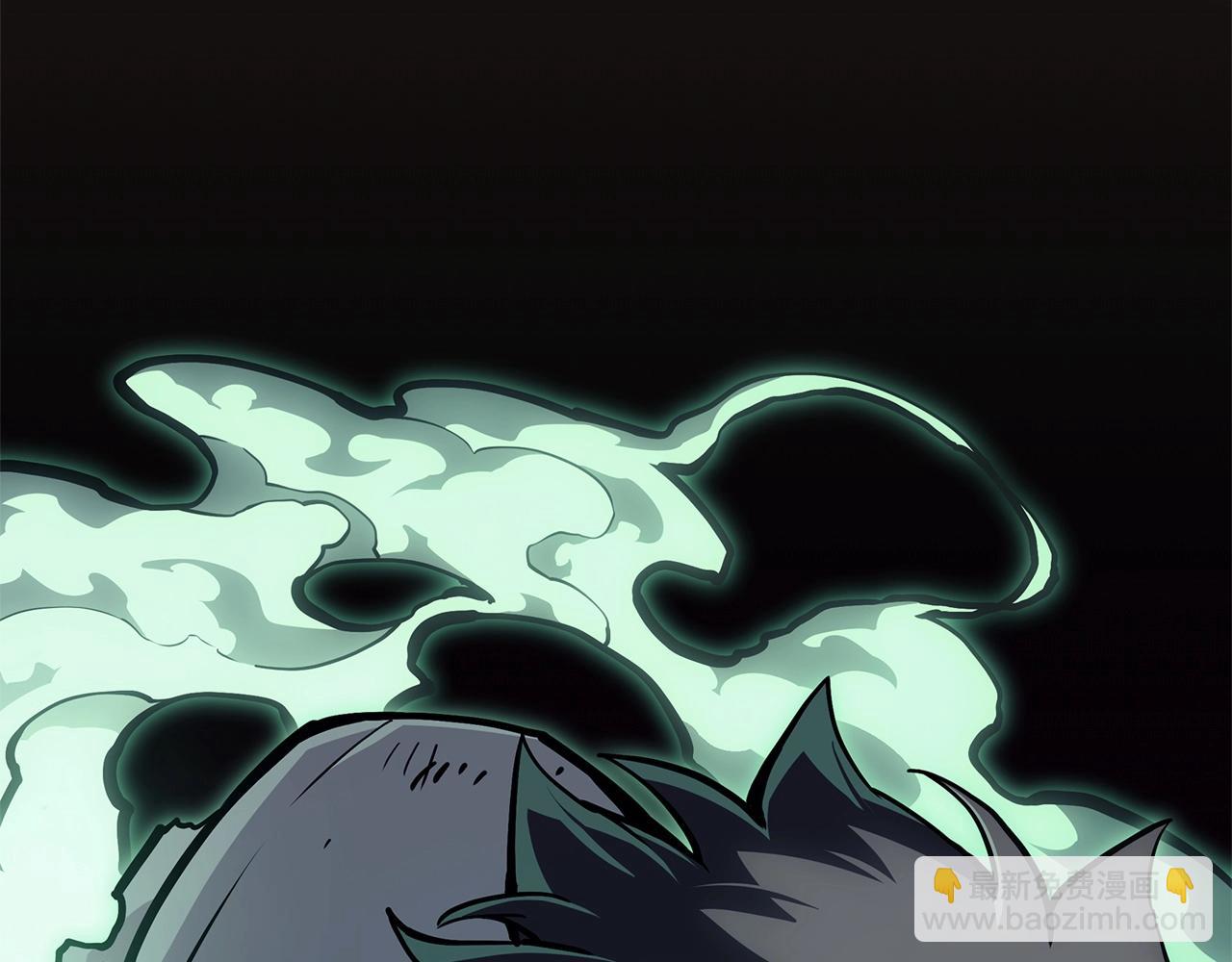 第90话 破坏291