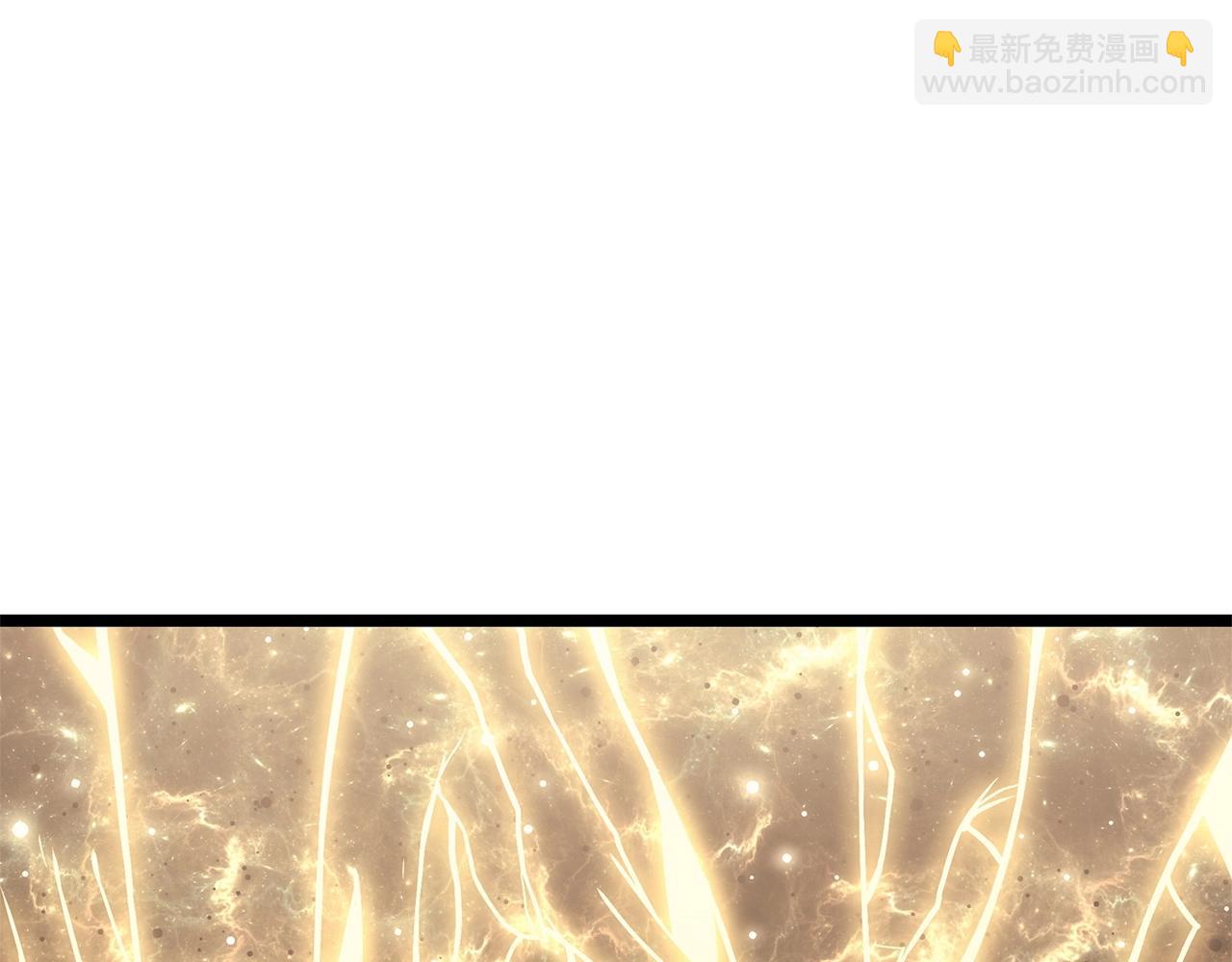 第90话 破坏294