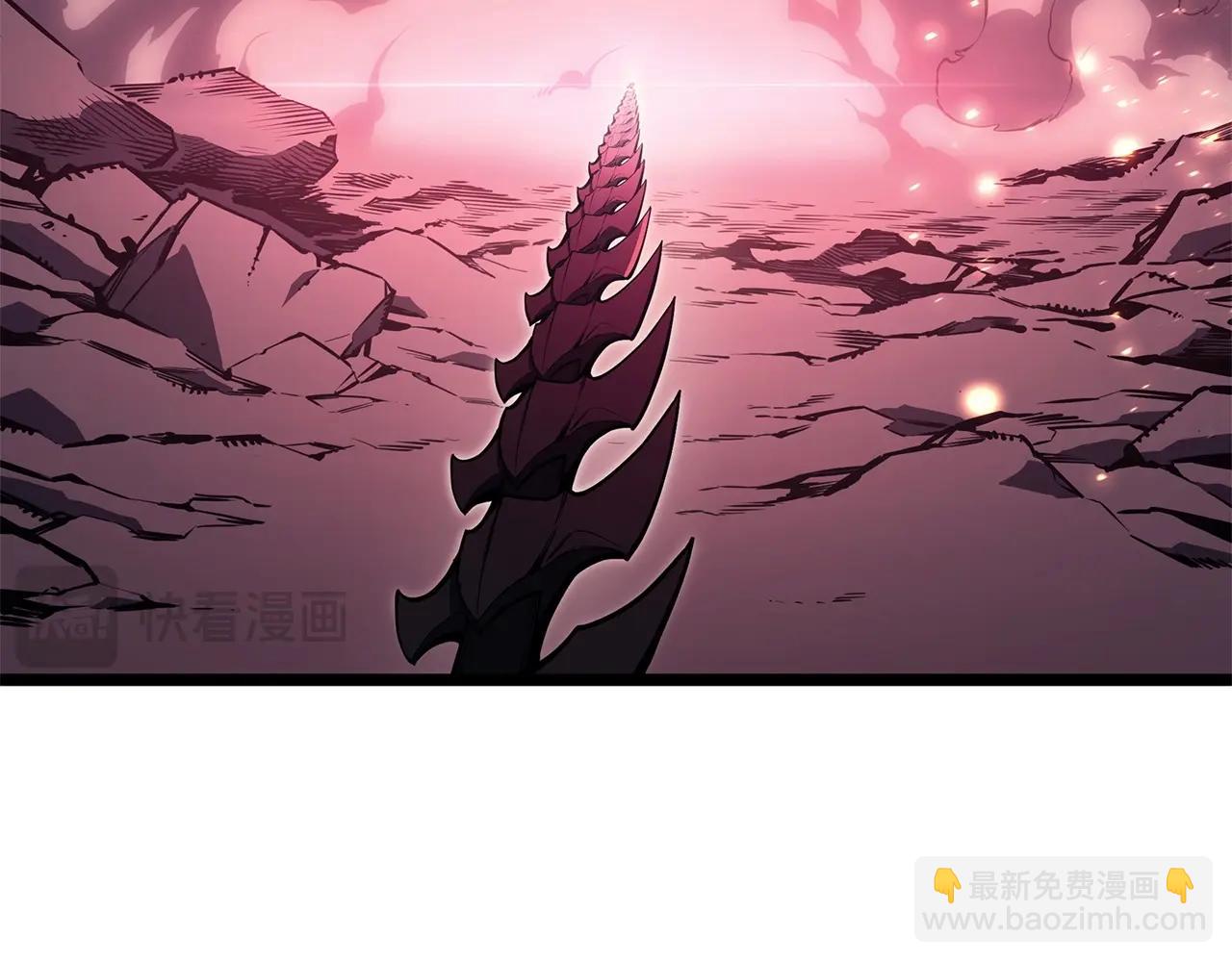 第90话 破坏338