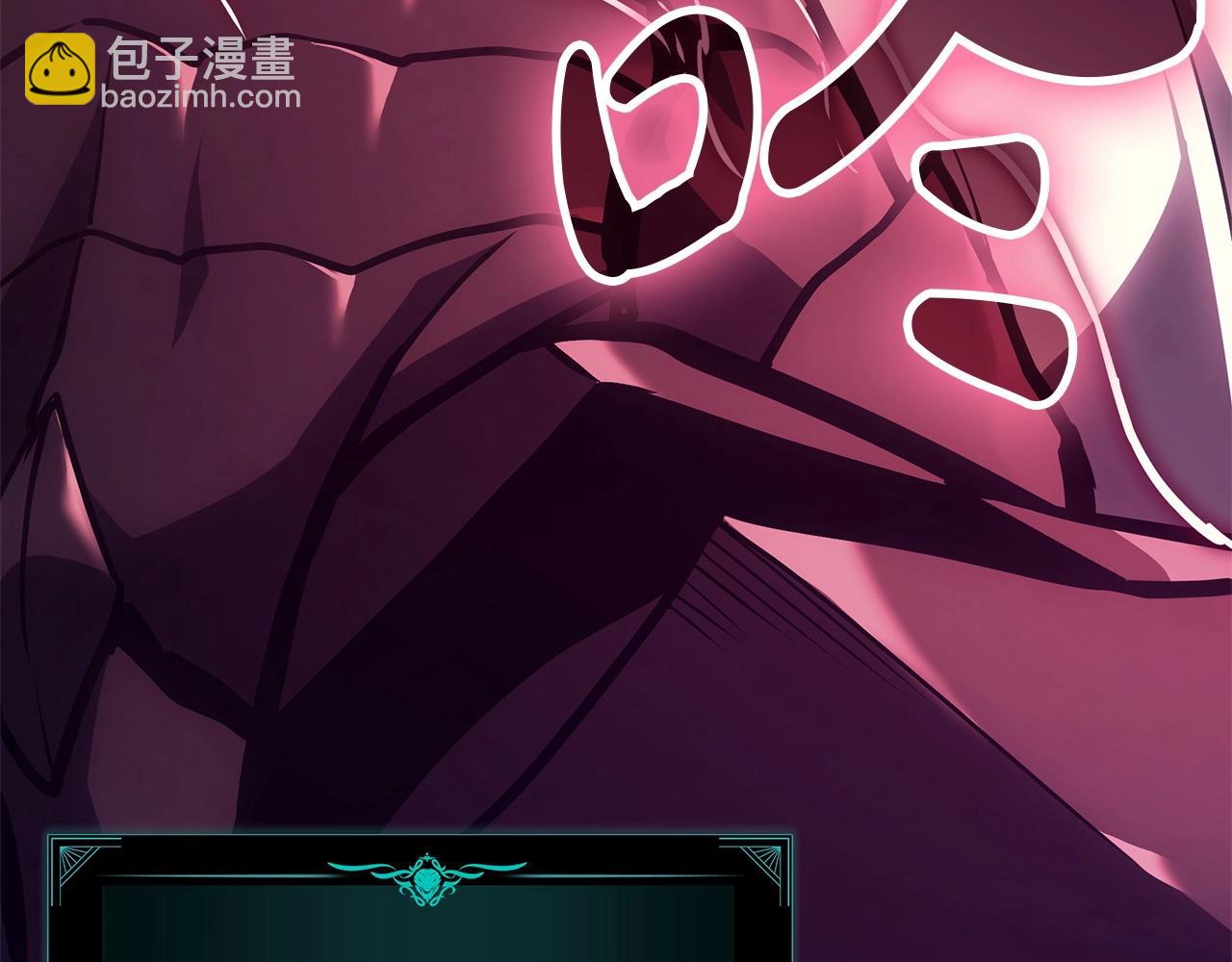 第90话 破坏343