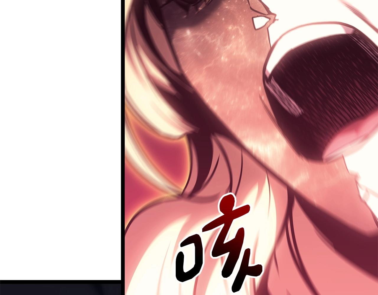 第90话 破坏351