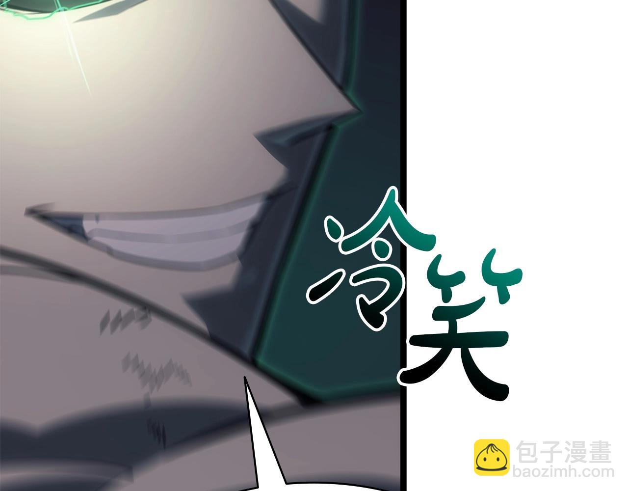 第90话 破坏353